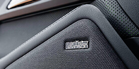 21 PARLANTES MARK LEVINSON