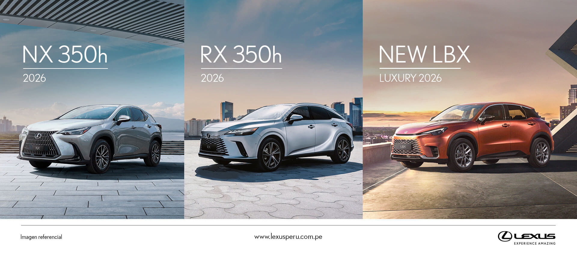 Banner_Experience_Lexus_Campaña-Febrero_Desktop