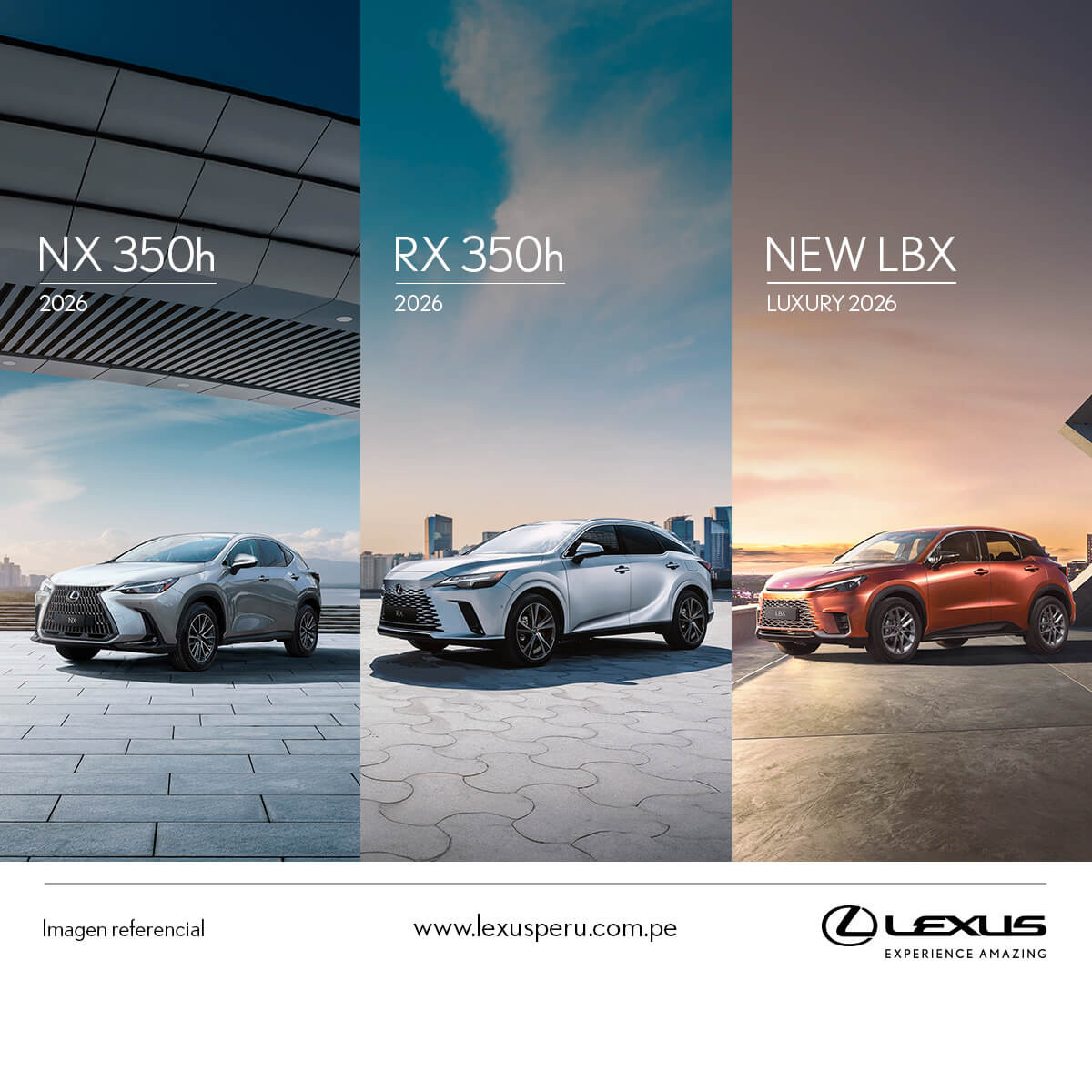 Banner_Experience_Lexus_Campaña-Febrero_Mobile
